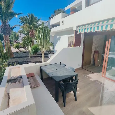 Casa Costa - Happy Apartment