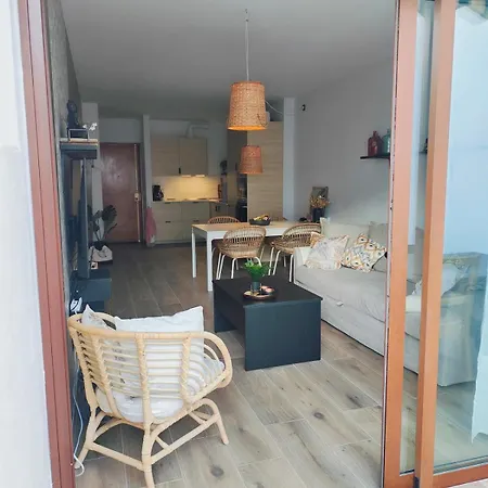 Casa Costa - Happy Apartment *