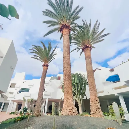 Apartment Casa Costa - Happy