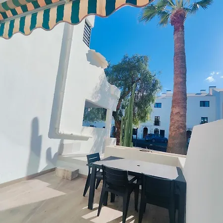 Casa Costa - Happy